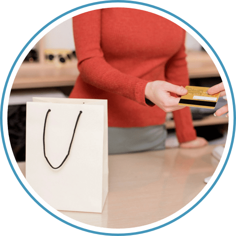 Alianex. Programa de Lealtad