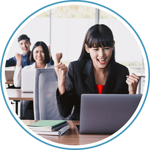 Alianex. Programa de Incentivos